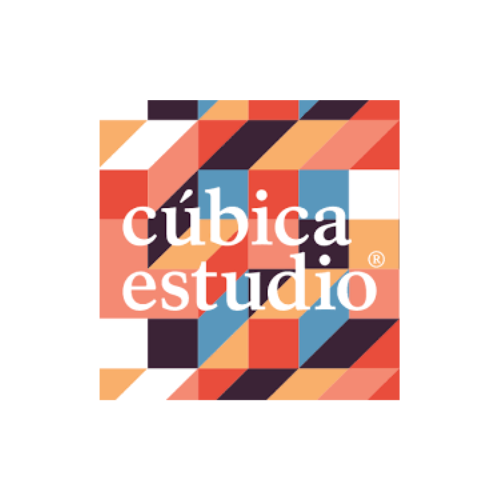 imagen marca Cubica Estudio